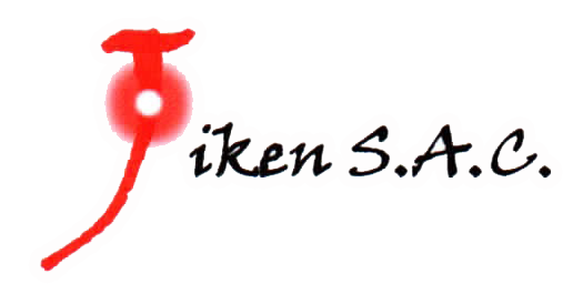 Jiken-Logo4